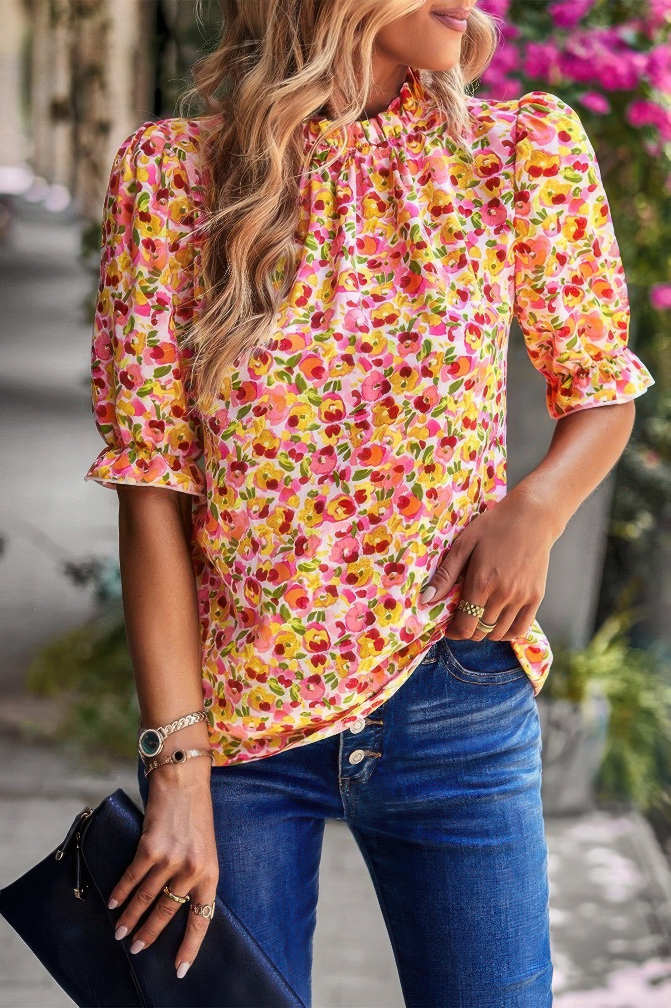 {{title}} - {{product-type}} for women from {{shop-name}}