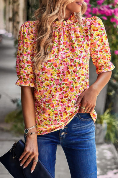{{title}} - {{product-type}} for women from {{shop-name}}