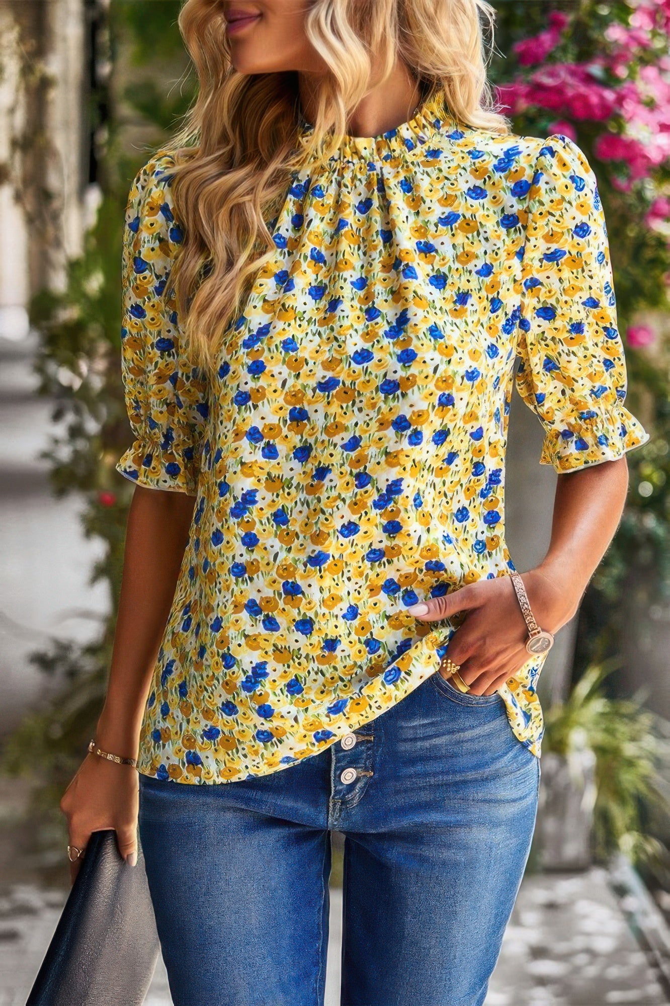 {{title}} - {{product-type}} for women from {{shop-name}}