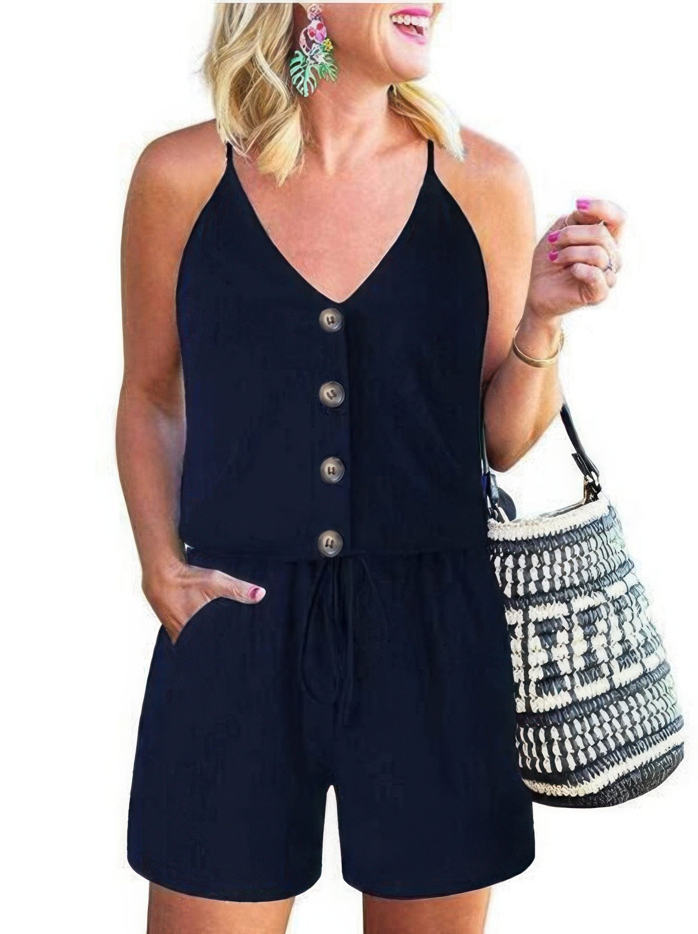 {{title}} - {{product-type}} for women from {{shop-name}}