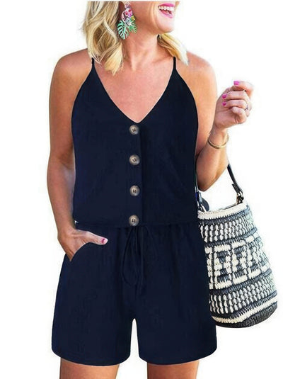 {{title}} - {{product-type}} for women from {{shop-name}}