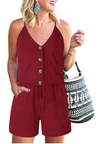 {{title}} - {{product-type}} for women from {{shop-name}}