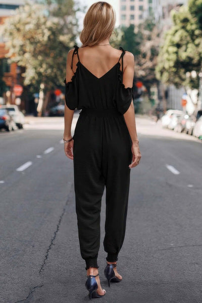 {{title}} - {{product-type}} for women from {{shop-name}}