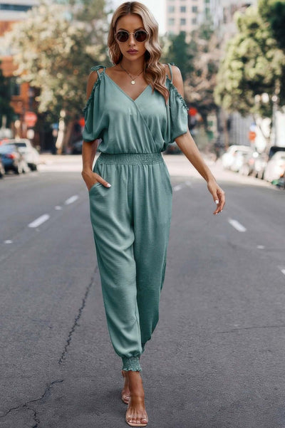 {{title}} - {{product-type}} for women from {{shop-name}}