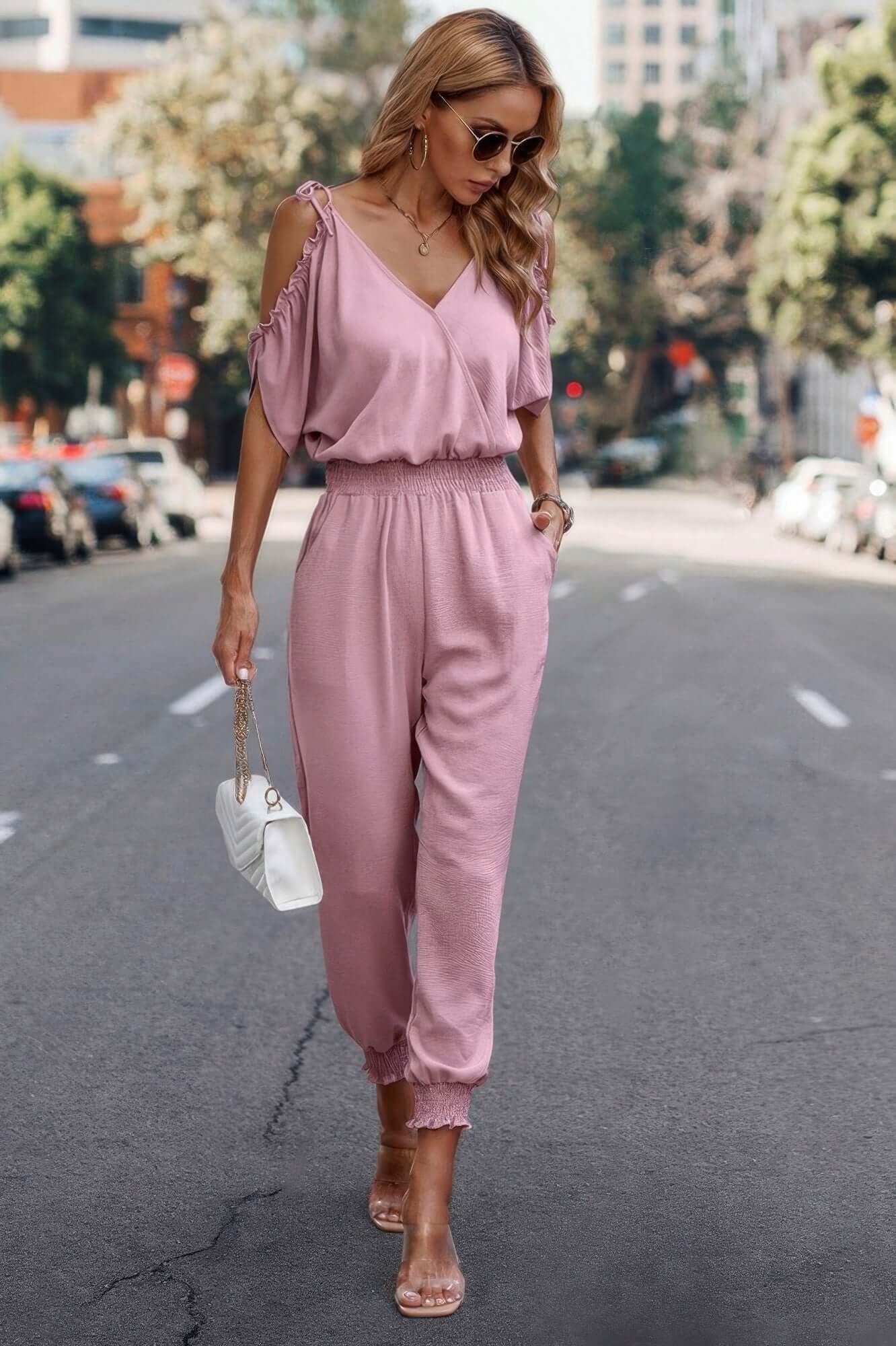 {{title}} - {{product-type}} for women from {{shop-name}}