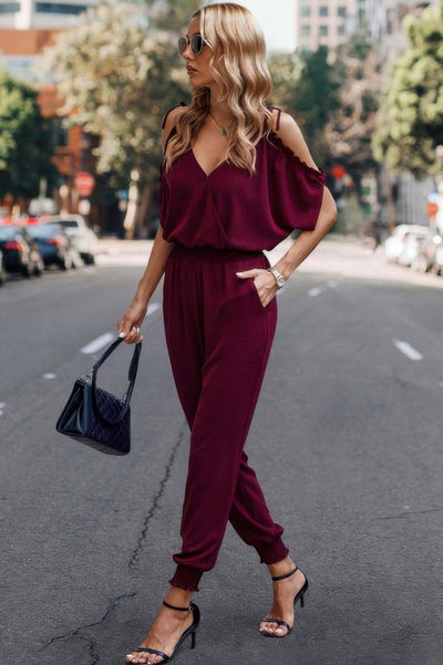 {{title}} - {{product-type}} for women from {{shop-name}}