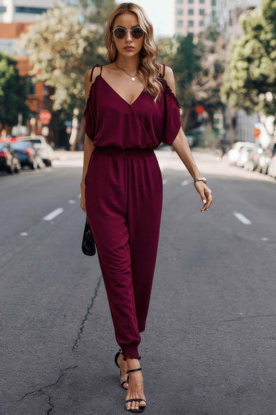 {{title}} - {{product-type}} for women from {{shop-name}}