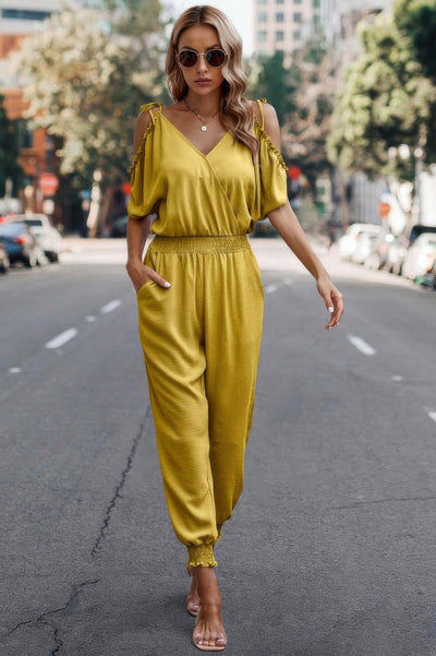 {{title}} - {{product-type}} for women from {{shop-name}}