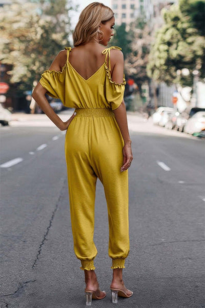 {{title}} - {{product-type}} for women from {{shop-name}}