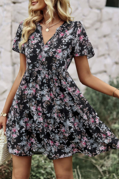 {{title}} - {{product-type}} for women from {{shop-name}}