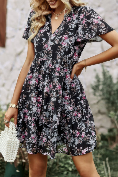 {{title}} - {{product-type}} for women from {{shop-name}}