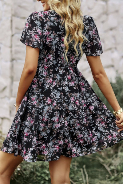 {{title}} - {{product-type}} for women from {{shop-name}}