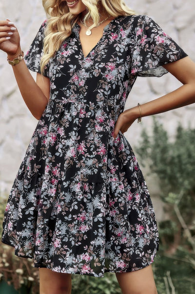 {{title}} - {{product-type}} for women from {{shop-name}}