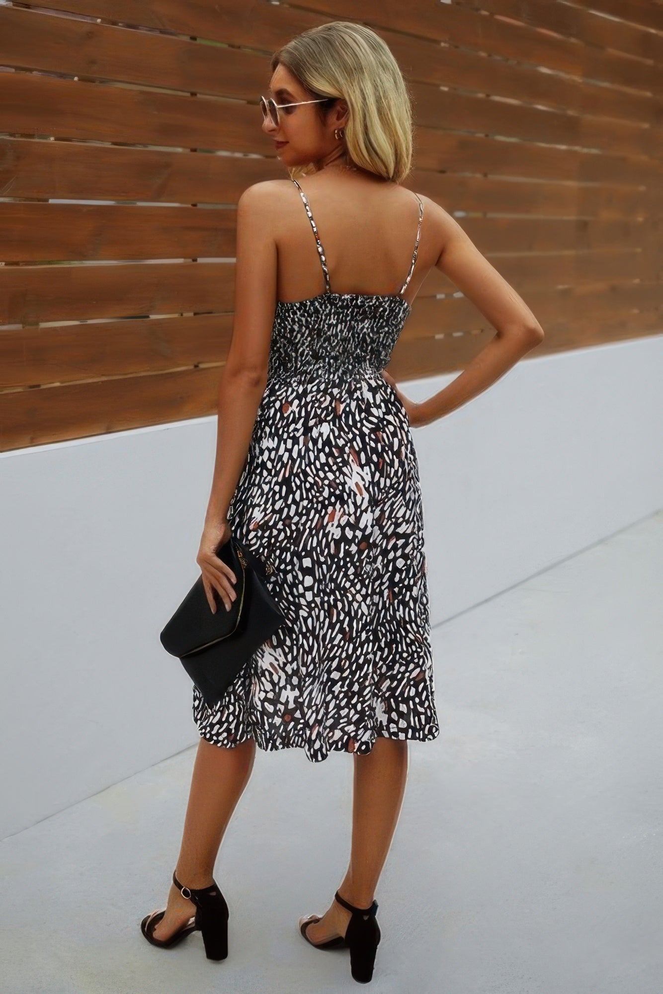 {{title}} - {{product-type}} for women from {{shop-name}}