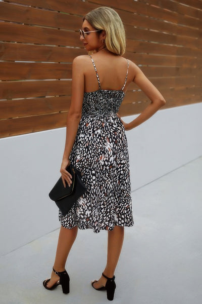 {{title}} - {{product-type}} for women from {{shop-name}}