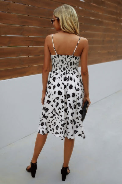 {{title}} - {{product-type}} for women from {{shop-name}}