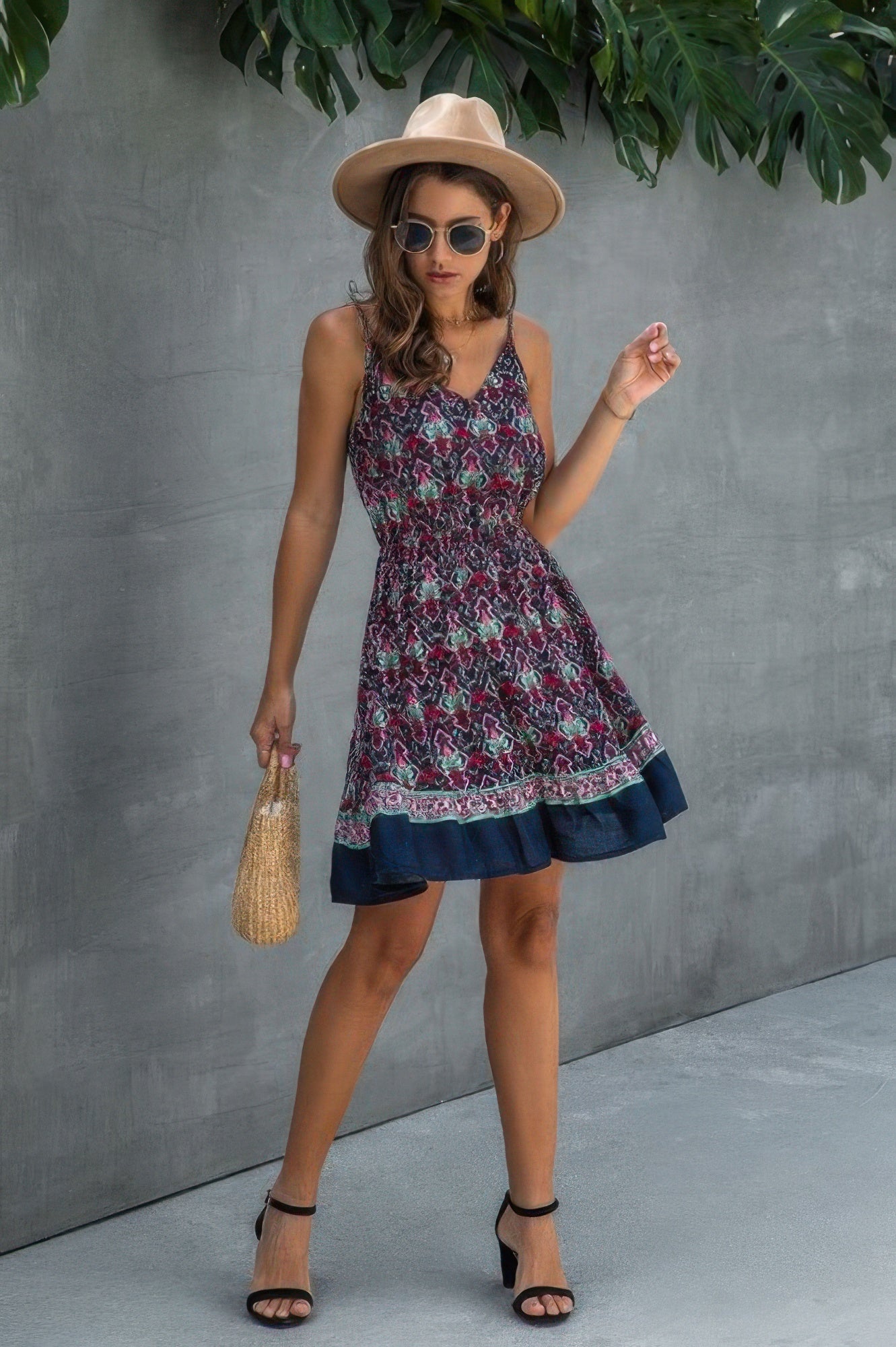 {{title}} - {{product-type}} for women from {{shop-name}}
