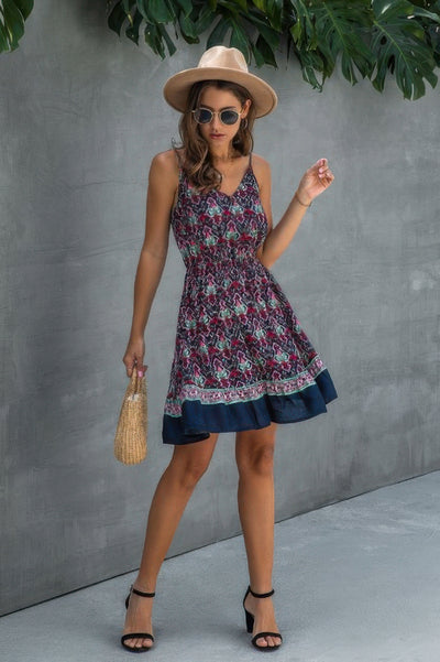 {{title}} - {{product-type}} for women from {{shop-name}}