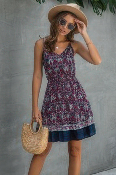 {{title}} - {{product-type}} for women from {{shop-name}}