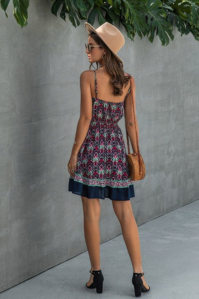 {{title}} - {{product-type}} for women from {{shop-name}}