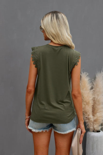 {{title}} - {{product-type}} for women from {{shop-name}}