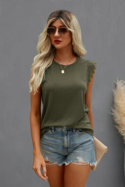 {{title}} - {{product-type}} for women from {{shop-name}}