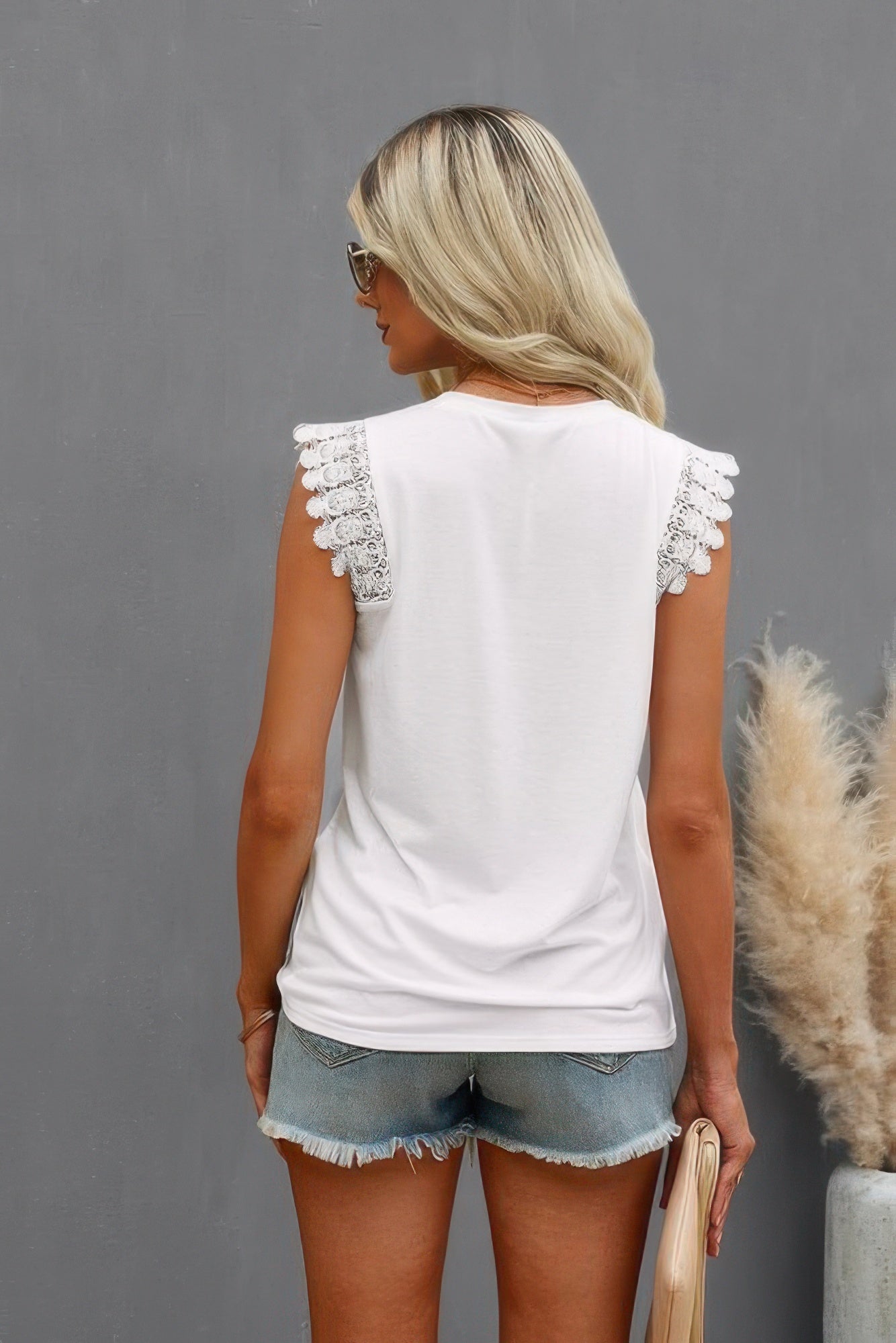 {{title}} - {{product-type}} for women from {{shop-name}}