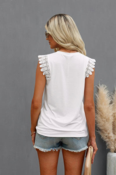 {{title}} - {{product-type}} for women from {{shop-name}}