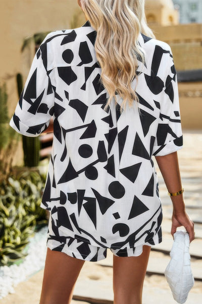 {{title}} - {{product-type}} for women from {{shop-name}}