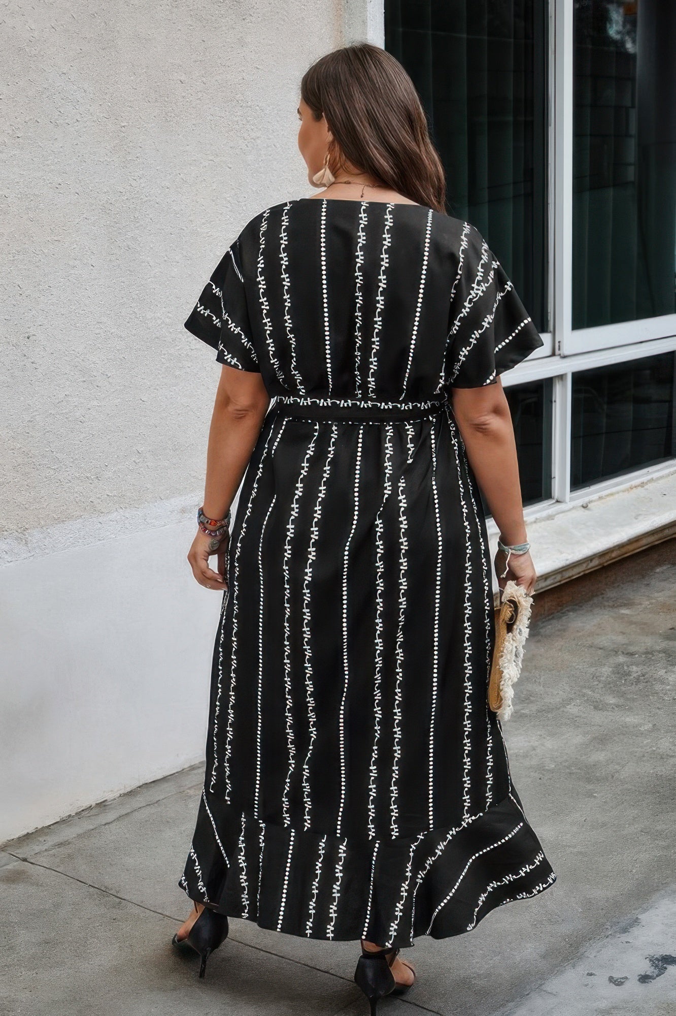 {{title}} - {{product-type}} for women from {{shop-name}}