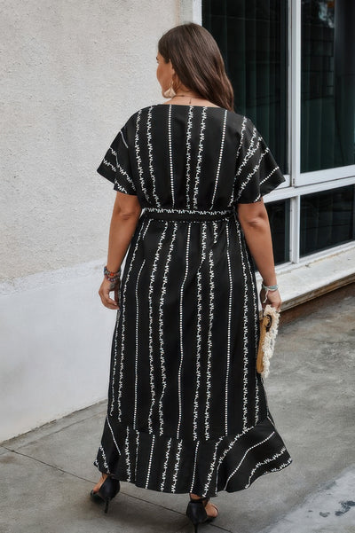 {{title}} - {{product-type}} for women from {{shop-name}}