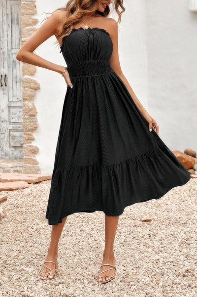 {{title}} - {{product-type}} for women from {{shop-name}}