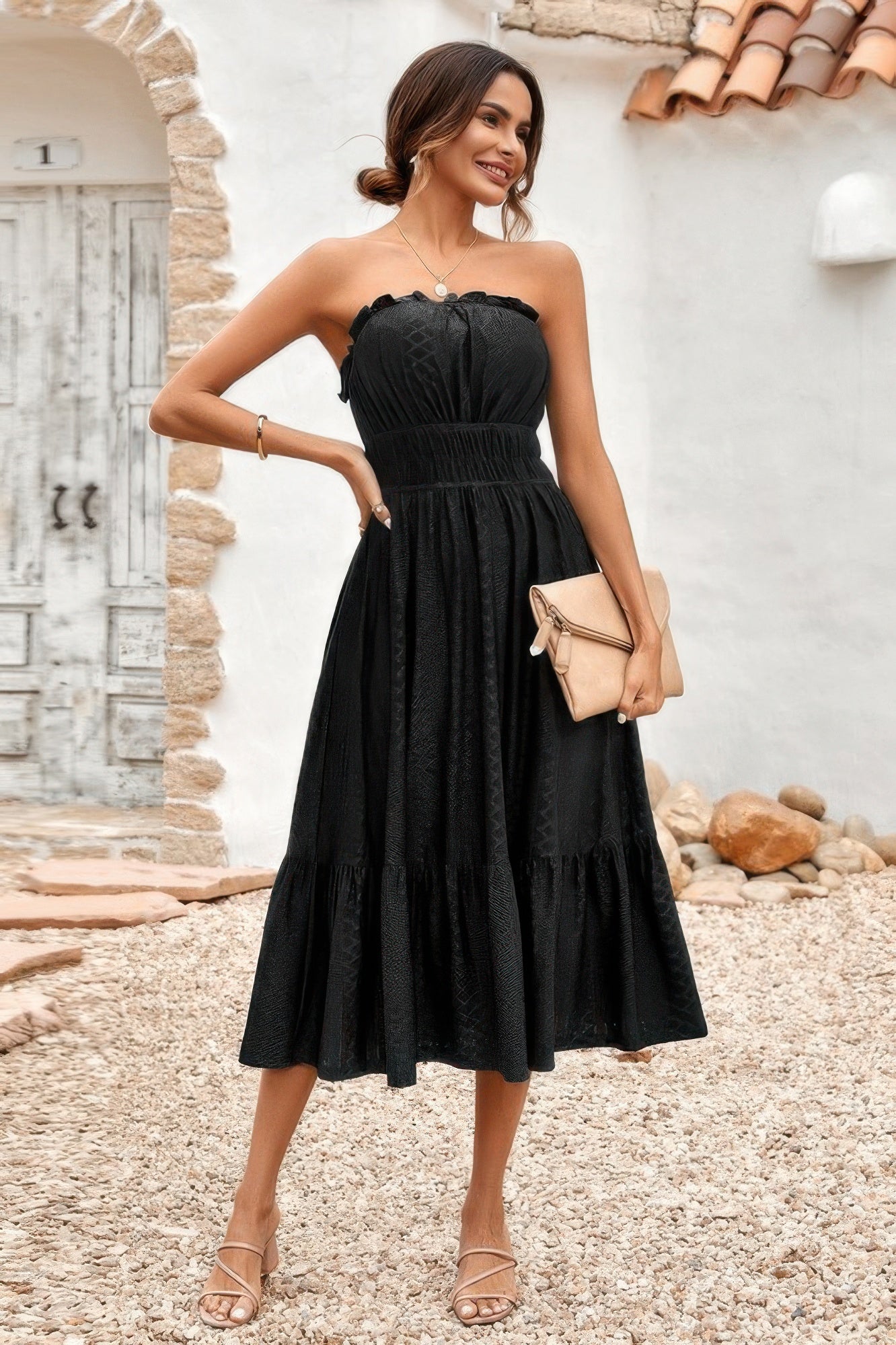 {{title}} - {{product-type}} for women from {{shop-name}}