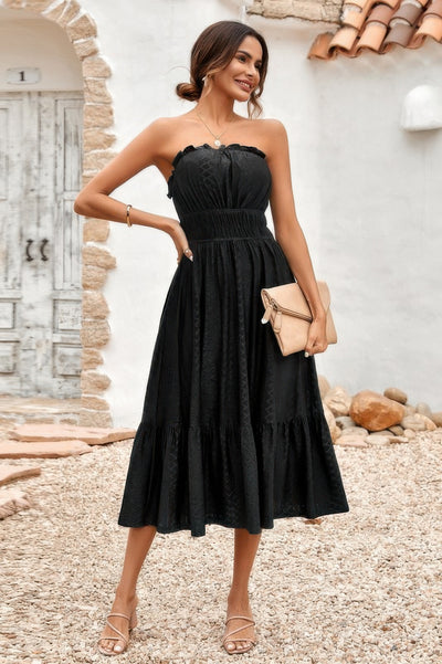 {{title}} - {{product-type}} for women from {{shop-name}}