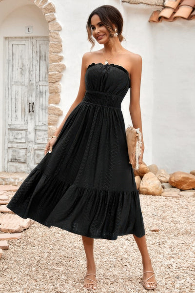 {{title}} - {{product-type}} for women from {{shop-name}}