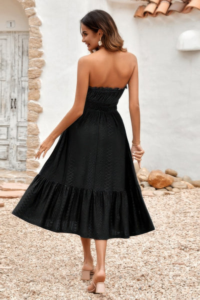 {{title}} - {{product-type}} for women from {{shop-name}}