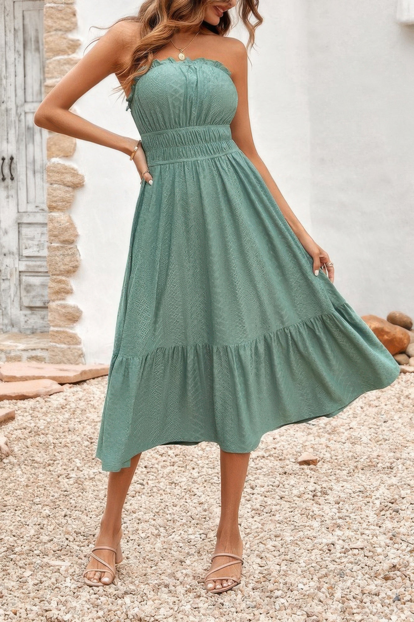 {{title}} - {{product-type}} for women from {{shop-name}}