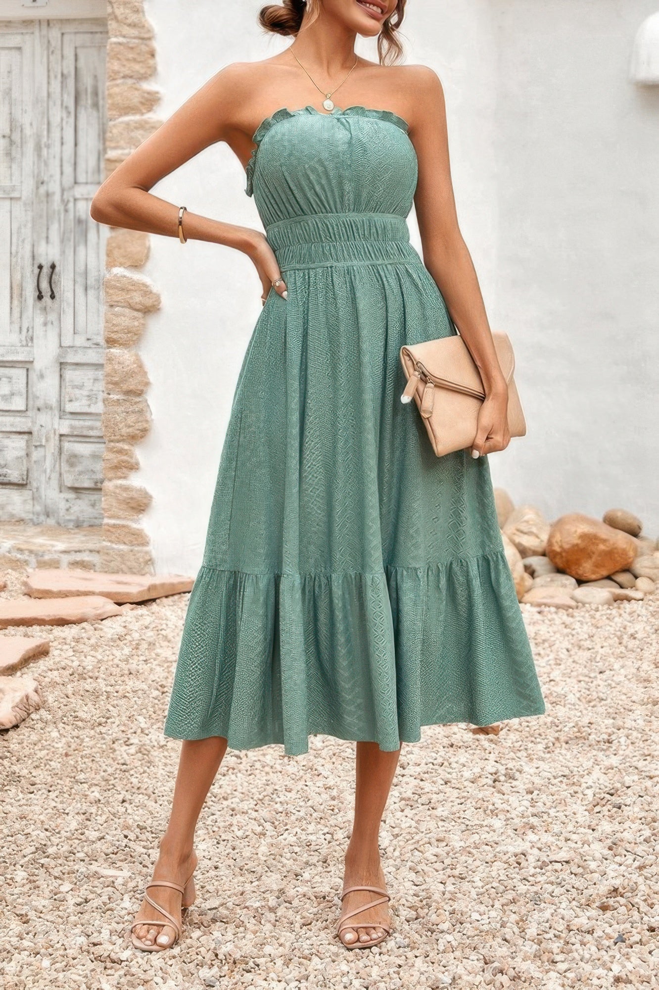 {{title}} - {{product-type}} for women from {{shop-name}}