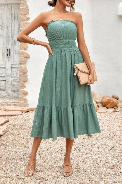 {{title}} - {{product-type}} for women from {{shop-name}}