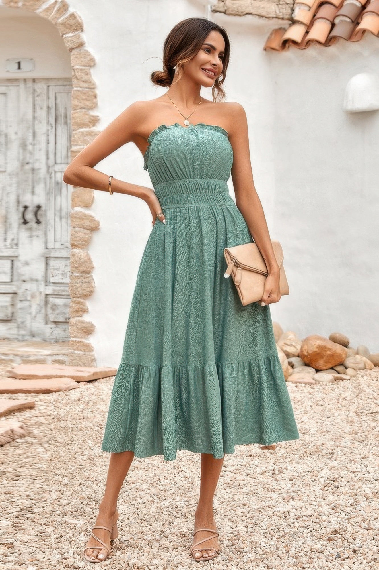 {{title}} - {{product-type}} for women from {{shop-name}}