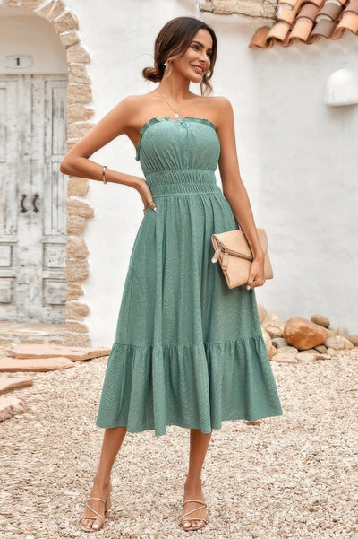 {{title}} - {{product-type}} for women from {{shop-name}}
