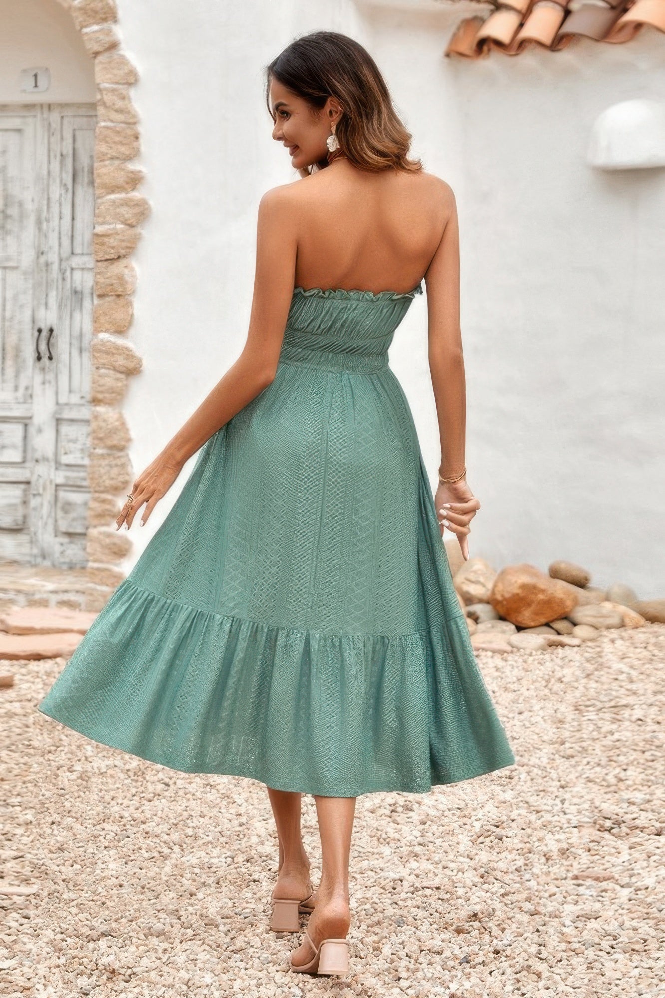 {{title}} - {{product-type}} for women from {{shop-name}}