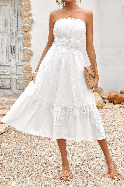 {{title}} - {{product-type}} for women from {{shop-name}}