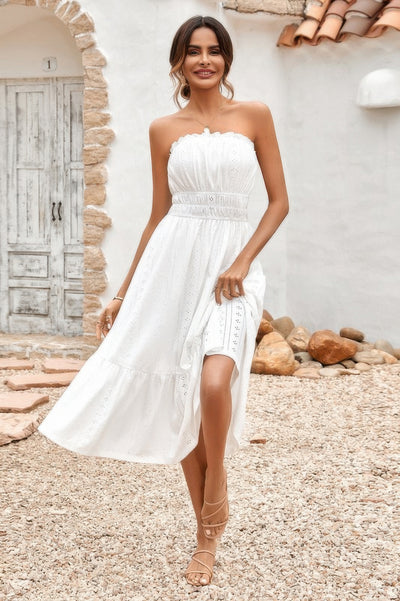 {{title}} - {{product-type}} for women from {{shop-name}}