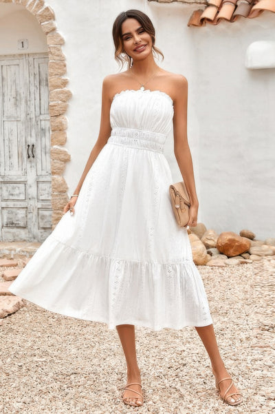 {{title}} - {{product-type}} for women from {{shop-name}}