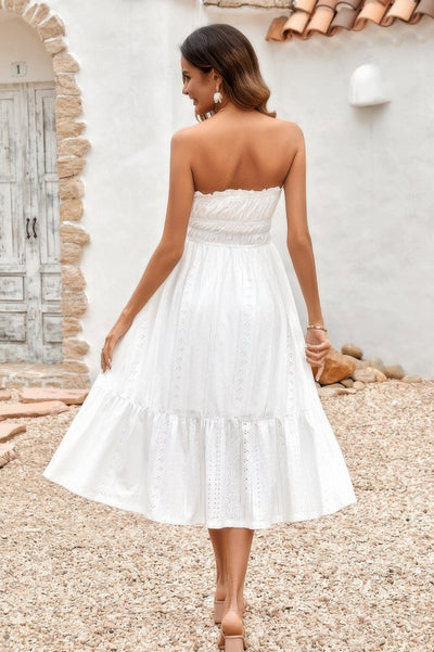 {{title}} - {{product-type}} for women from {{shop-name}}