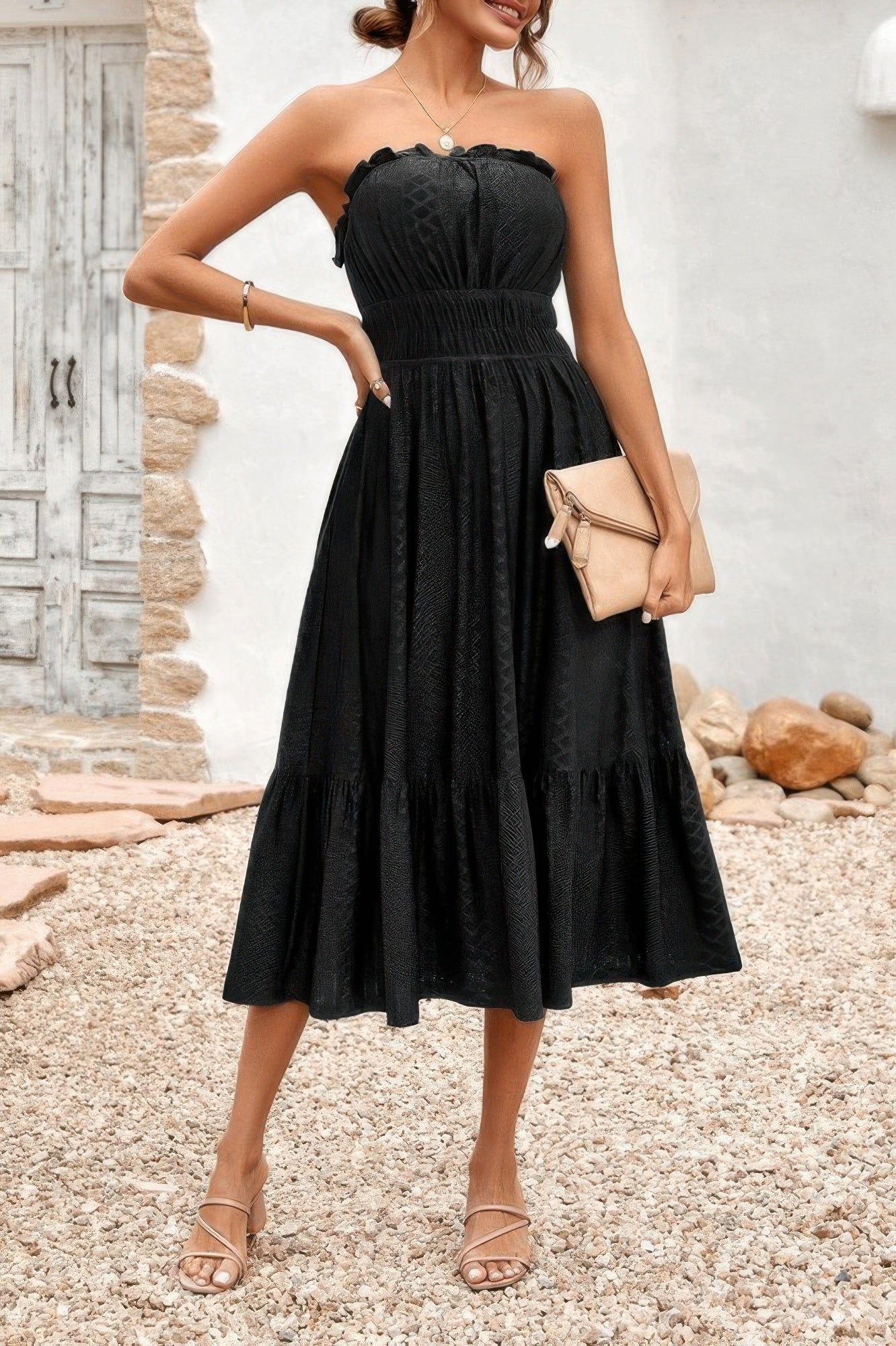 {{title}} - {{product-type}} for women from {{shop-name}}