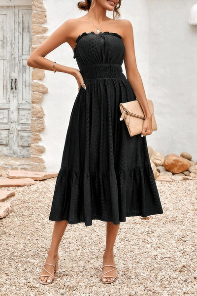 {{title}} - {{product-type}} for women from {{shop-name}}