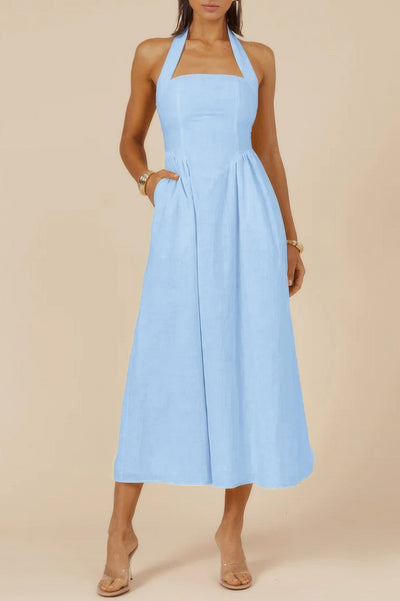 {{title}} - {{product-type}} for women from {{shop-name}}