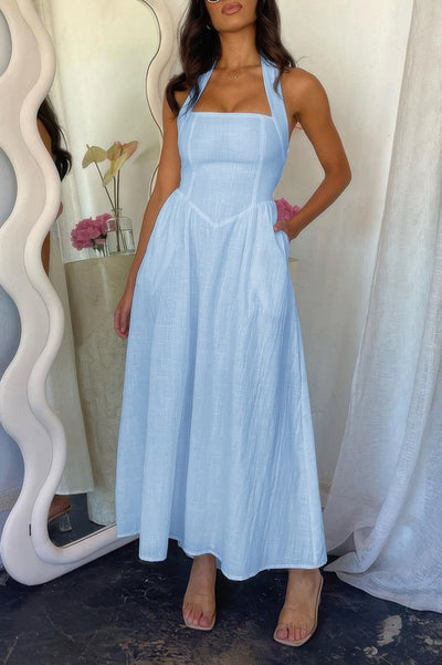 {{title}} - {{product-type}} for women from {{shop-name}}